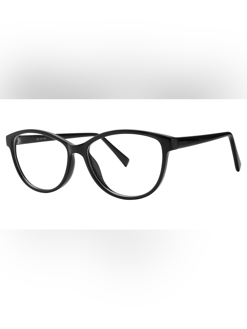 Parade Eyewear